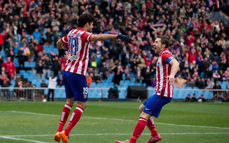 Габи: Горд съм