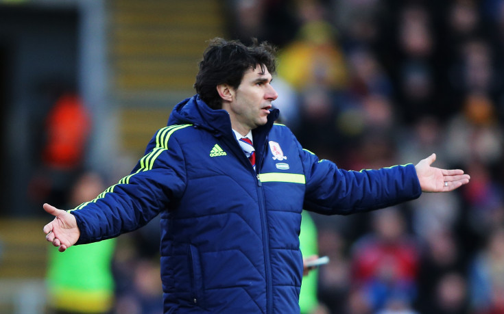 Двама треньори отказаха да поемат Алавес