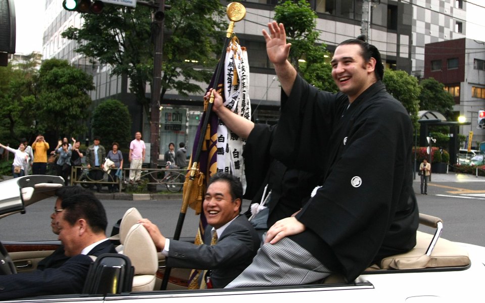 Калоян започва с бразилец, Даниел с японски талант