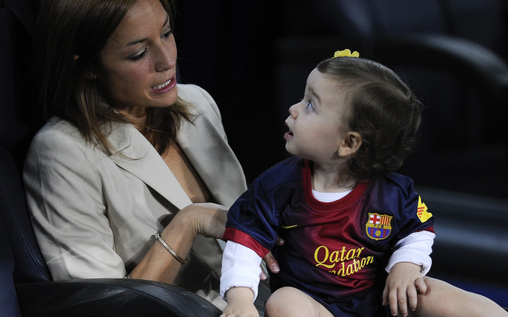 Семейна трагедия извади Иниеста от групата за Валядолид