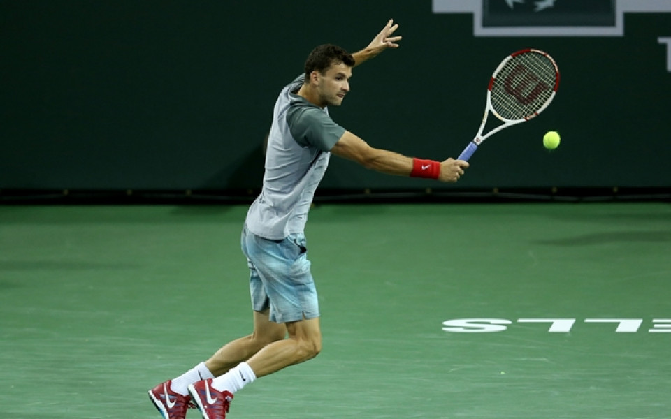 Григор: Всичко е в отборната работа, всеки има роля