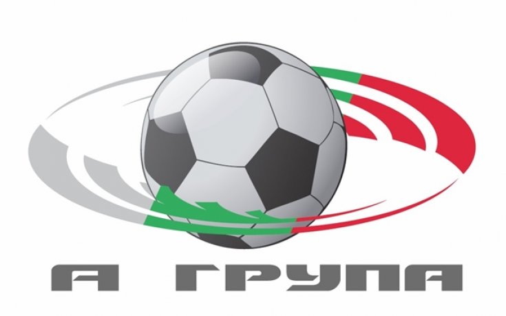 Интересна първа седмица, безсмислена втора