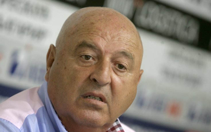 „Гражданинът” Венци