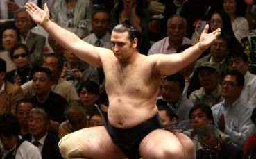 Даниел с втора победа, Калоян с второ поражение в Осака