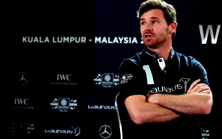 Марсилия също вариант пред Вилаш-Боаш