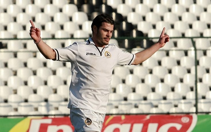 Галин Иванов: Показахме характер