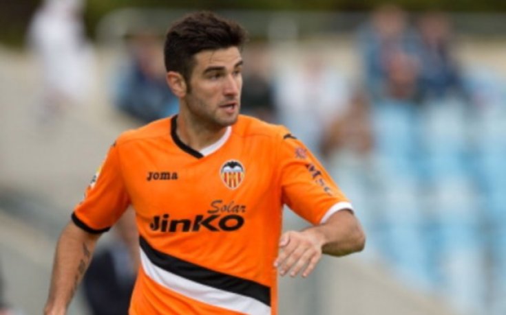 Във Валенсия вече забравиха за Лудогорец