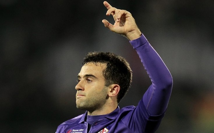 Възстановяването на Роси върви с бързи темпове