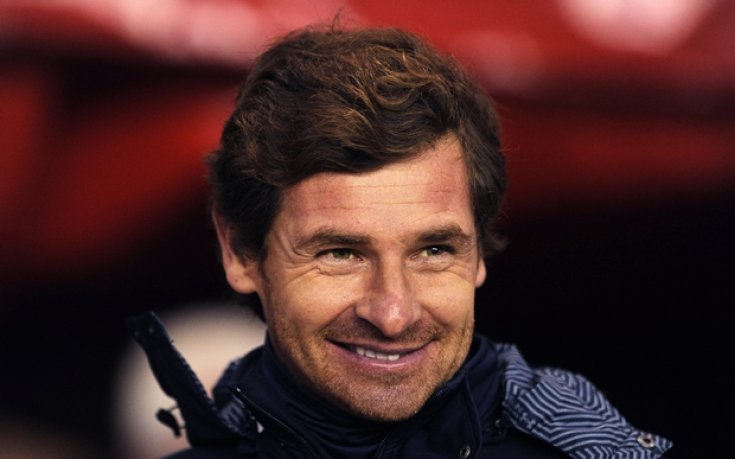 Треньорът на Бенфика: Вилаш-Боаш ми каза за Зенит