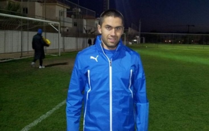 Пламен Крумов: Много тежко и неприятно