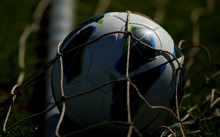 ВИДЕО: Най-невероятният гол за 2014