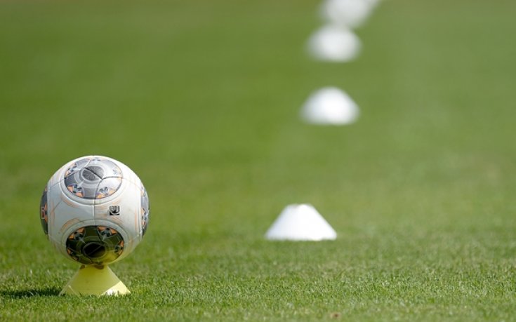 Катар с нов селекционер