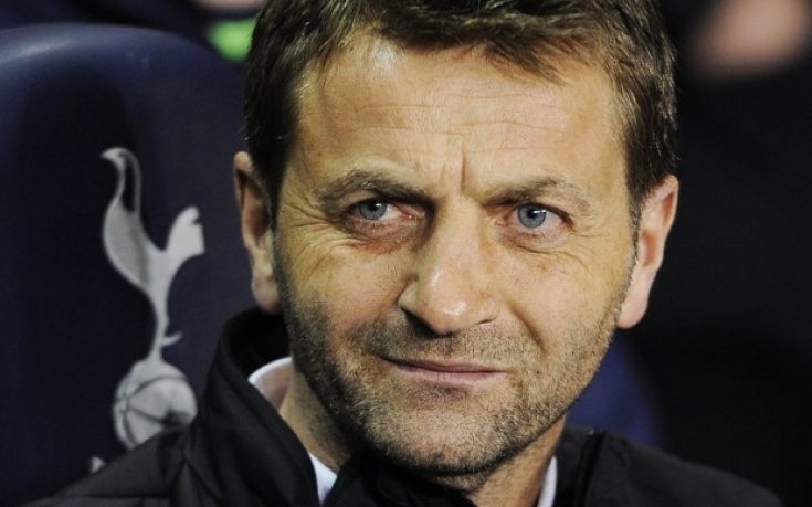 Тим Шерууд: Не заслужавахме загубата