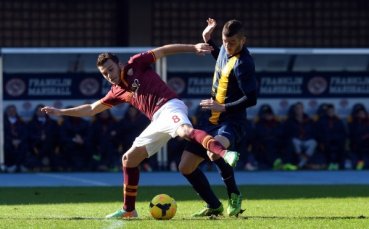 Куп отбори в битка за Адем Ляич