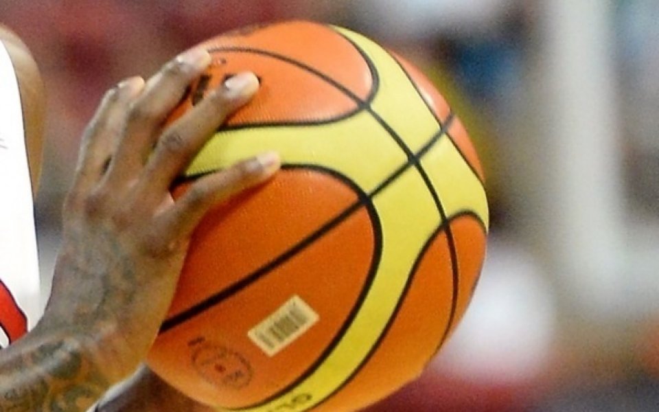 ФИБА реши от 2017-а европейските да са на 4 години