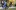 ВИДЕО: Ботев срина мечтите на Левски в Коматево