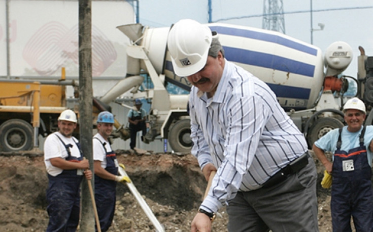 Батков не иска ликвидация, но не я отхвърли като вариант