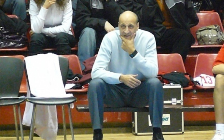 Тони Дечев: Важните мачове се печелят със защита, а не с надстрелване