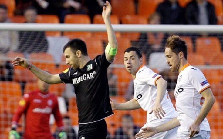 Светослав Дяков: Приказката за тази година приключи