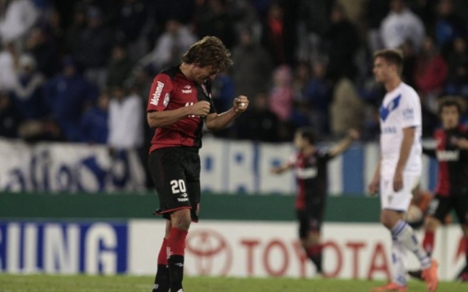 Габриел Хайнце прекратява кариерата си