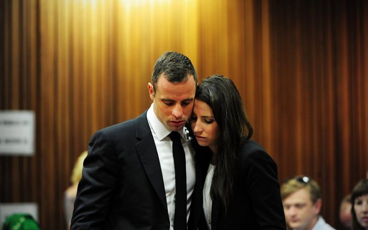 Делото на Писториус бе удължено до 16 май