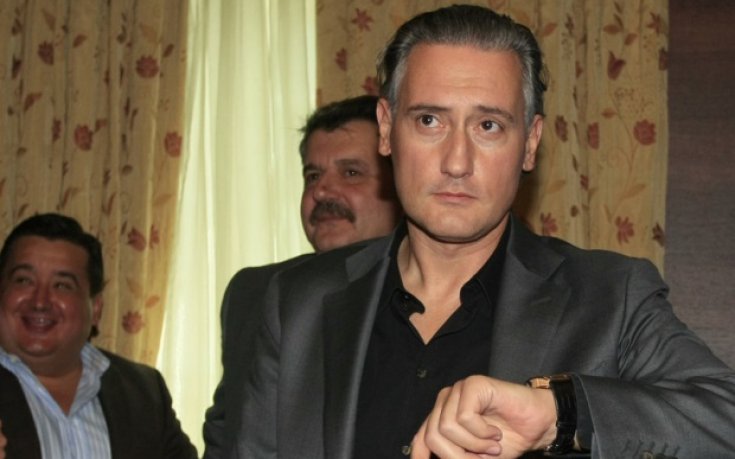 Домусчиев: Ще е трудно, но вярвам, че ще сме първи