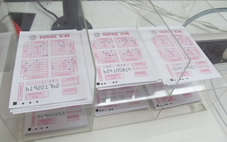 Посочиха виновника за огромните загуби на Тотото