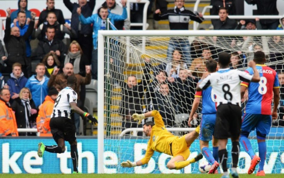 ВИДЕО: Отборът на 31-ия кръг във Висшата лига