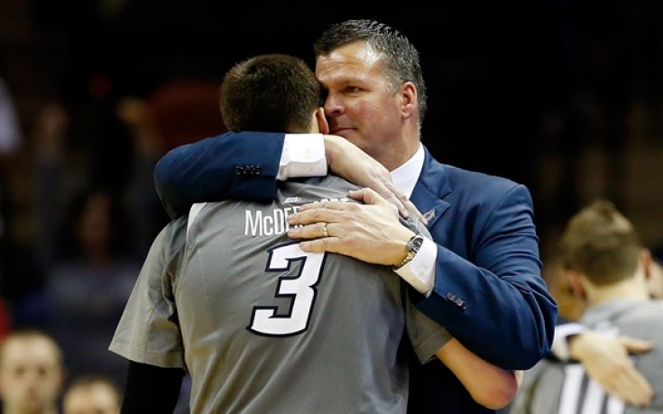 Кой оцеля след ситната цедка на Мартенската лудост дотук