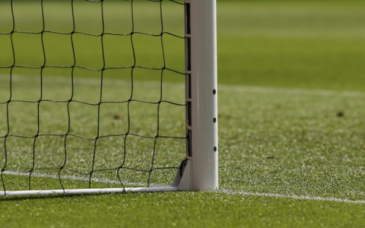 Бундеслигата отряза 