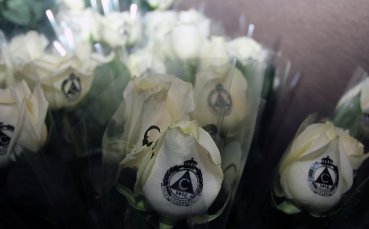 Куп знаменитости ще уважат премиерата на 