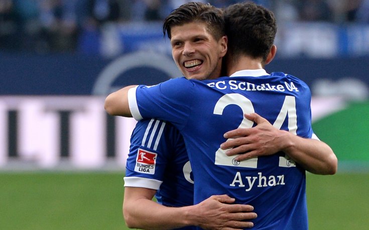 Хунтелаар си пожела мач между Байерн и Реал Мадрид