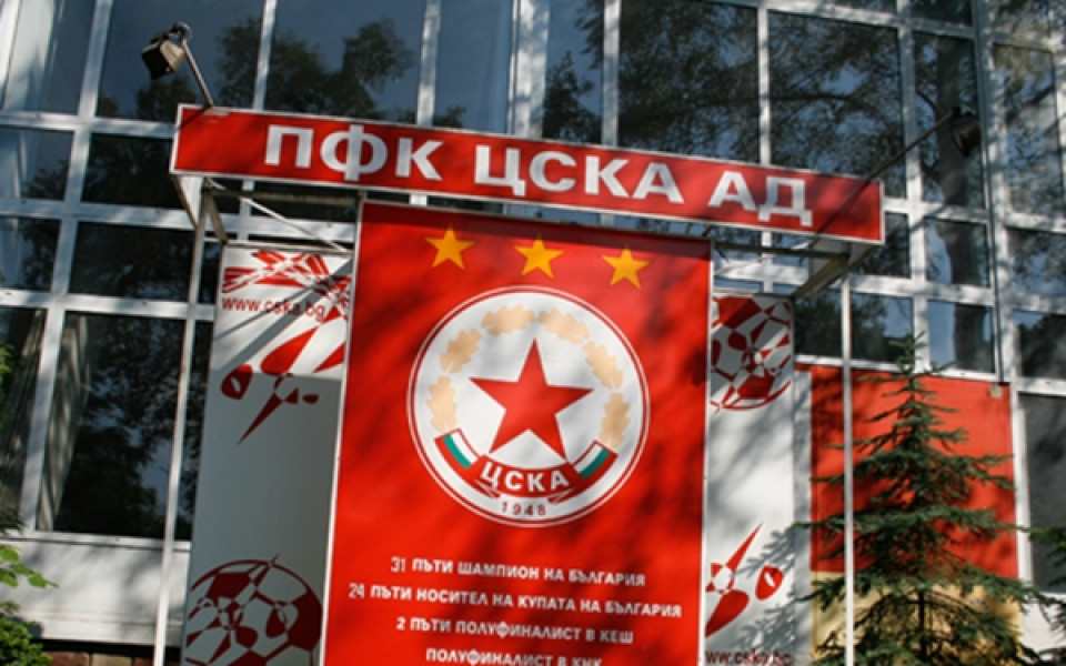 Обвиненият треньор на ЦСКА: Пълна лъжа е, че съм бил дете