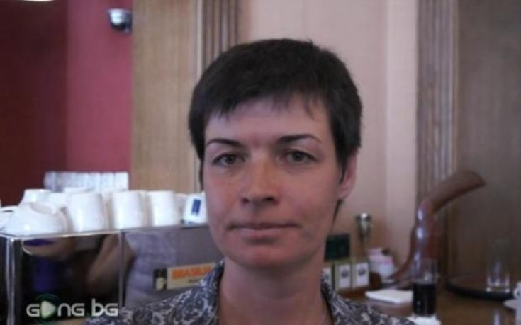 Гребците с увреждания с треньор Руми Нейкова ще гонят олимпийска квота