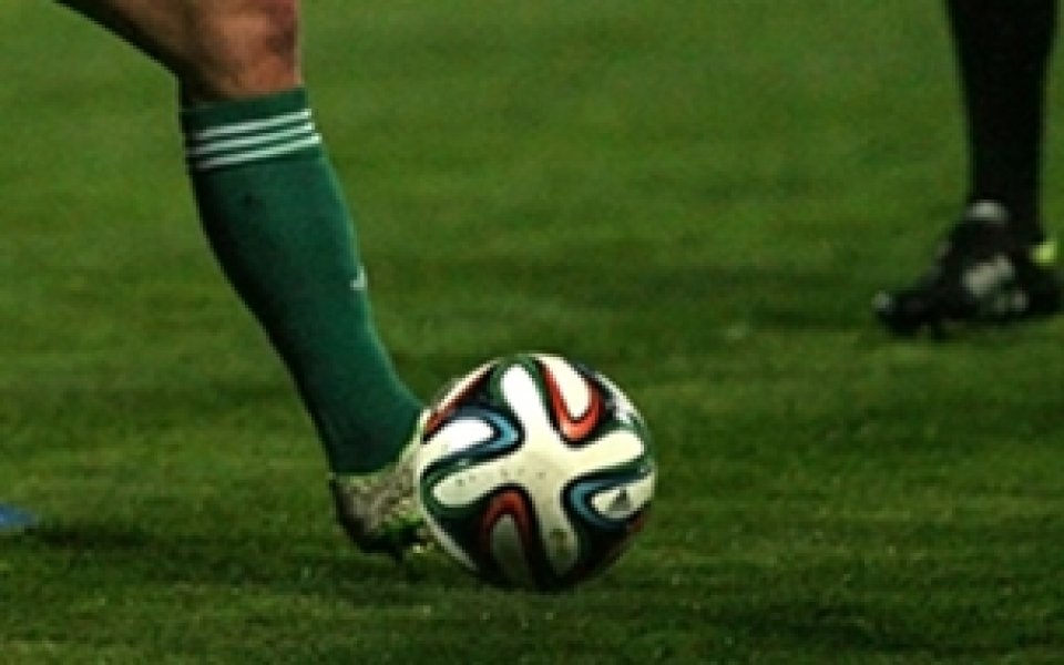 Младшата възраст на моряците победи Локо Пд като гост