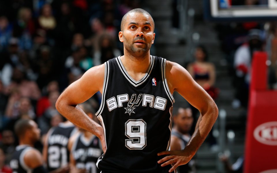 Филаделфия прекъсна серия от 26 мача без победа