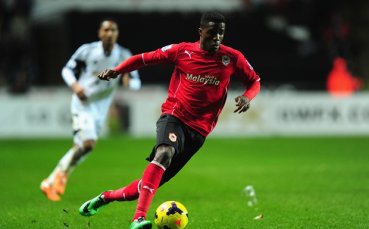 Мойс изритва последния трансфер на сър Алекс