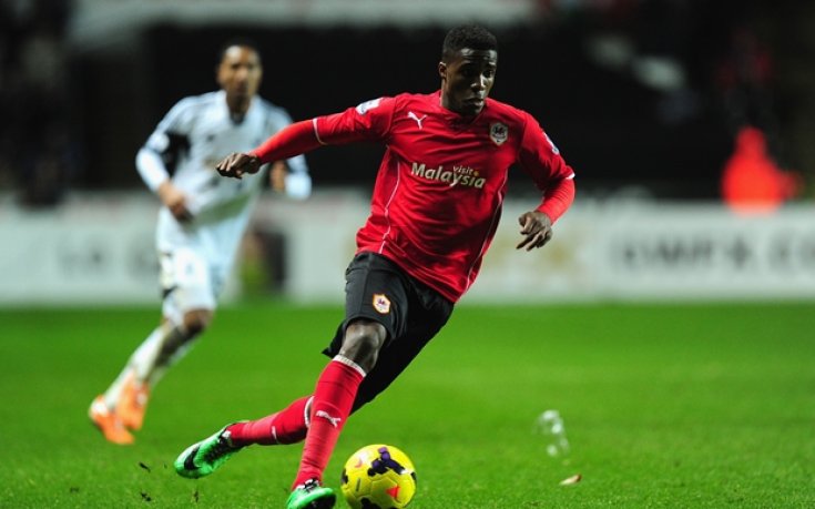 Мойс изритва последния трансфер на сър Алекс