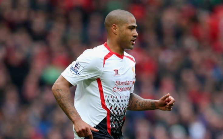 В Ливърпул най-после помечтаха за титлата