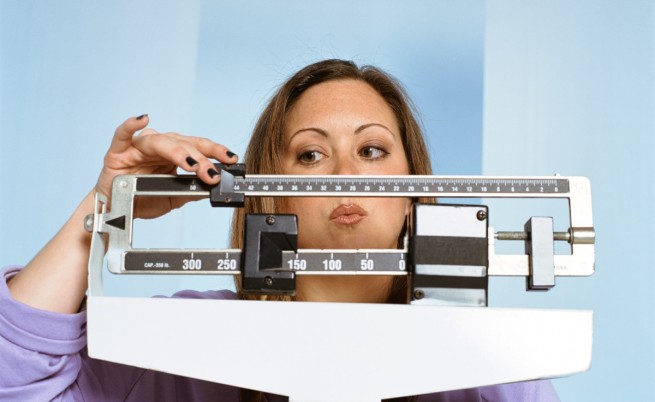 В САЩ пускат на пазара имплант срещу затлъстяване