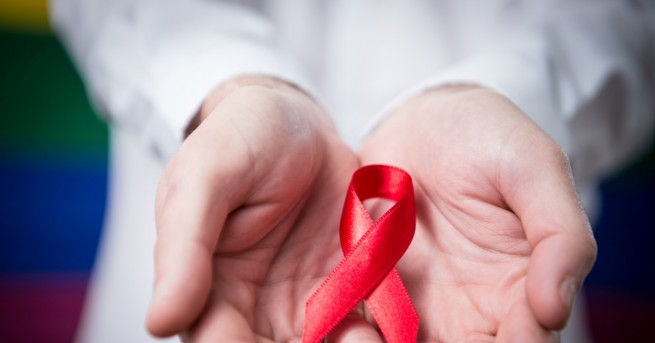 Борбата срещу СПИН се води повече от 30 години а в