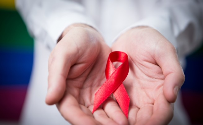 Ново проучване в полза на обрязването в битката със СПИН