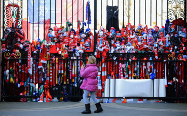 Gulliver/Getty Images