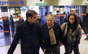 Бюджетът на тим във Формула 1 да стане 150 милиона евро