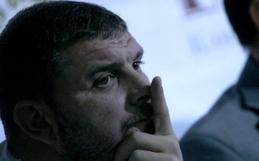 Методи Стойнев: Заплатите в Локо Пд са изплатени, няма бойкот