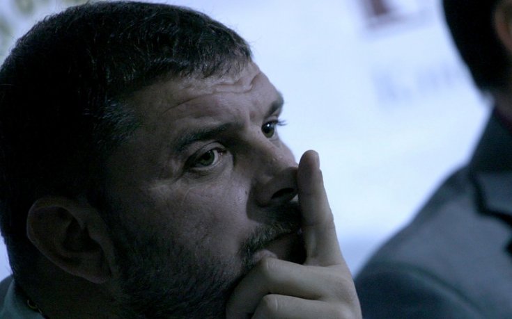 Шампион на България ще става кмет