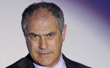 Субисарета става спортен директор на Марсилия