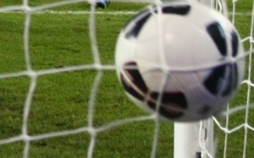 Български гол не помогна на Пелистер
