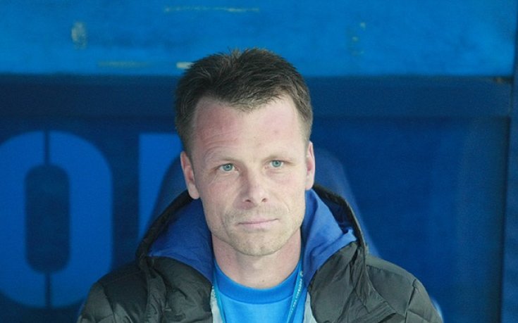 Топузаков: Труден мач и измъчена победа