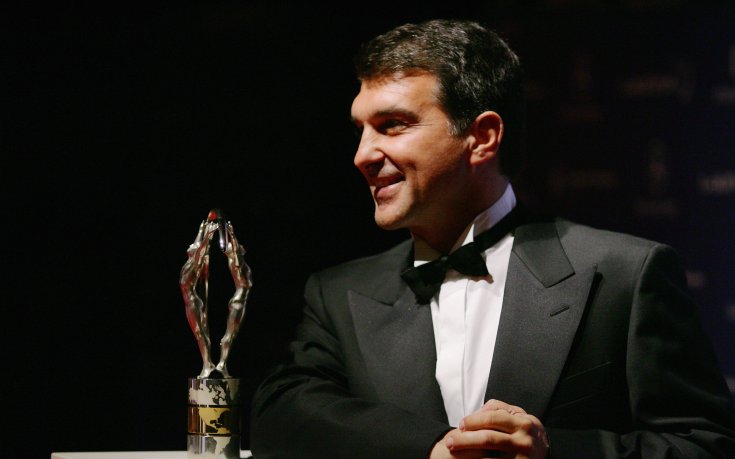 Лапорта: От ФИФА бяха много строги с Барселона